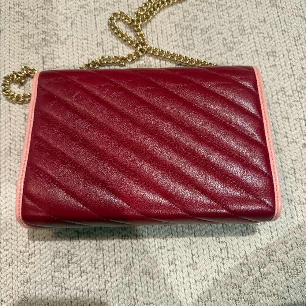 Gucci Marmont Bag - Picture 5 of 13
